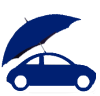 la mejor garantía para los coches usados en madrid